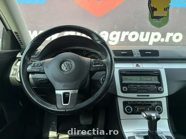 Poza anunț 12