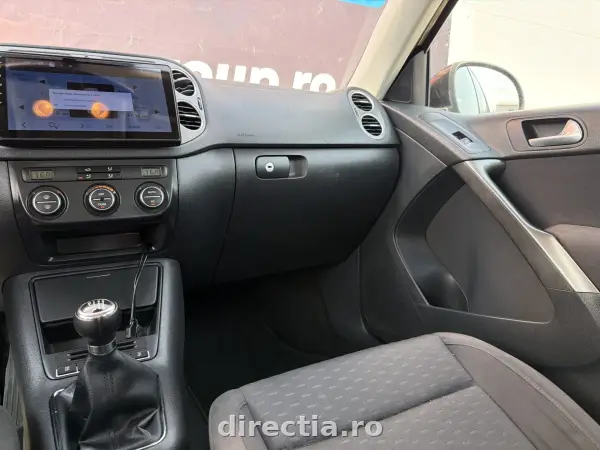 Poza anunț 14