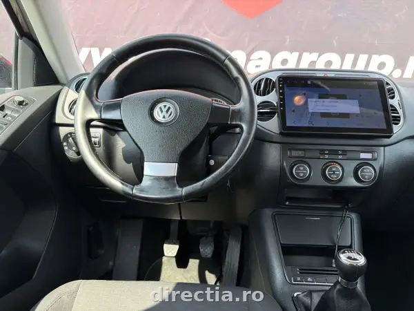 Poza anunț 12