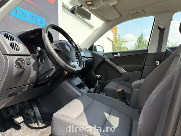 Poza anunț 19