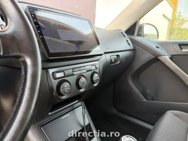 Poza anunț 18