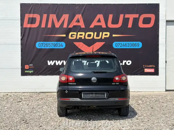 Poza anunț 7
