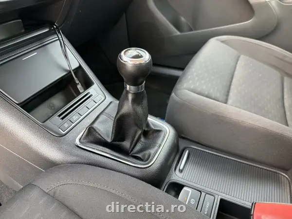 Poza anunț 17