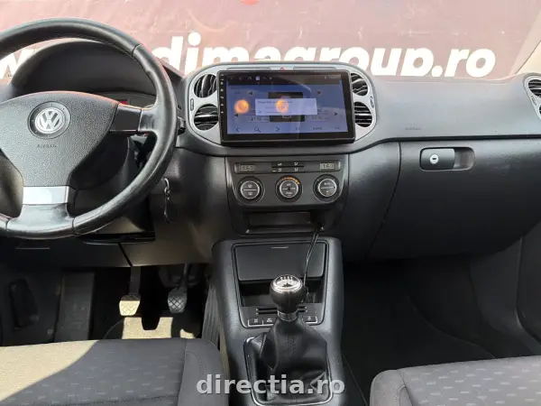 Poza anunț 13