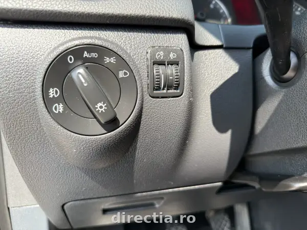 Poza anunț 16
