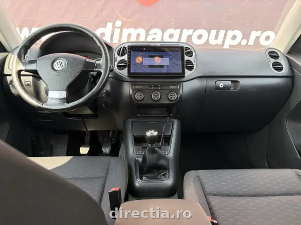 Poza anunț 11