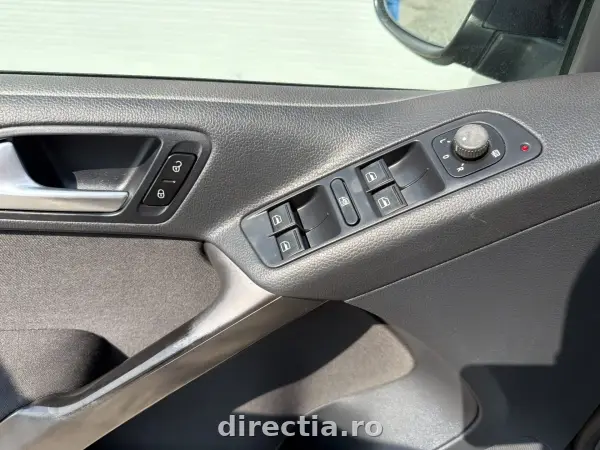 Poza anunț 15