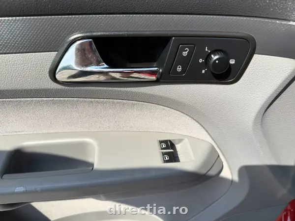 Poza anunț 14