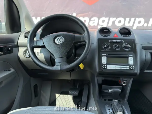Poza anunț 11