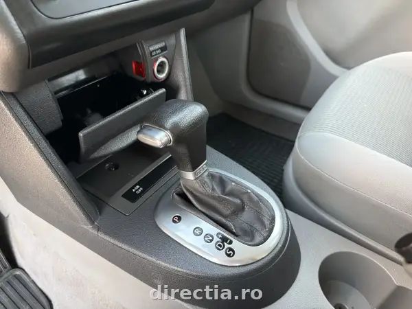 Poza anunț 15