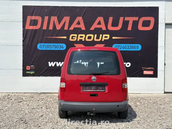 Poza anunț 7