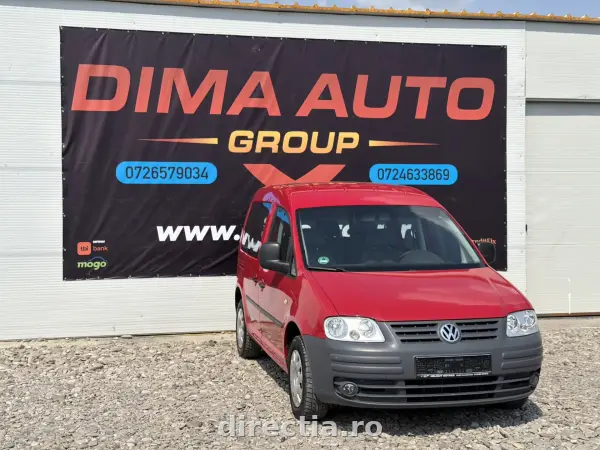 Poza anunț 4