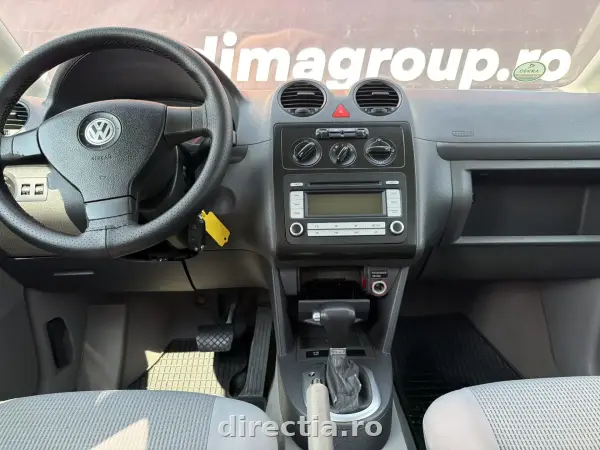 Poza anunț 12