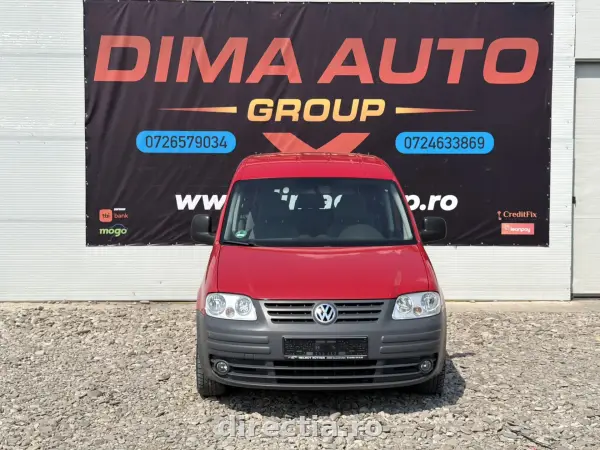 Poza anunț 2