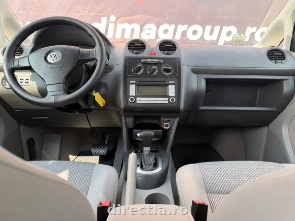 Poza anunț 10