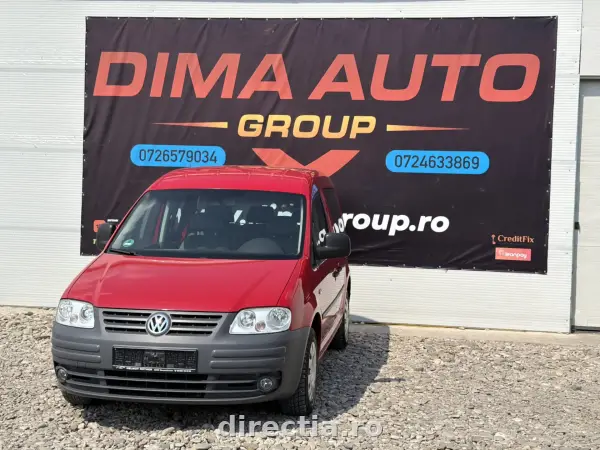 Poza anunț 3