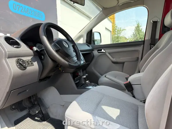 Poza anunț 17