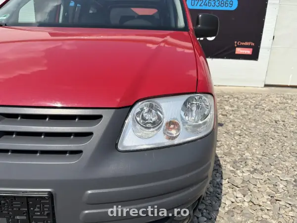 Poza anunț 5