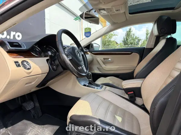 Poza anunț 19