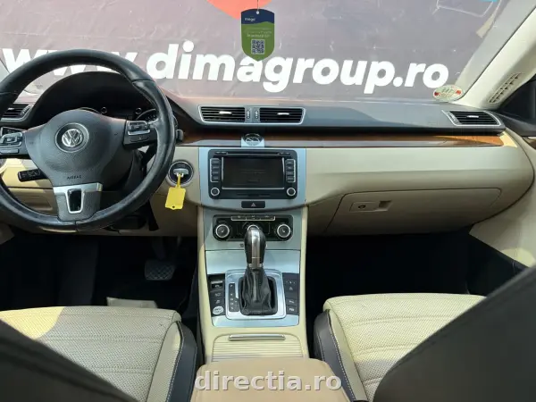 Poza anunț 10