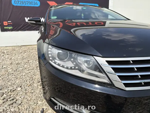 Poza anunț 5