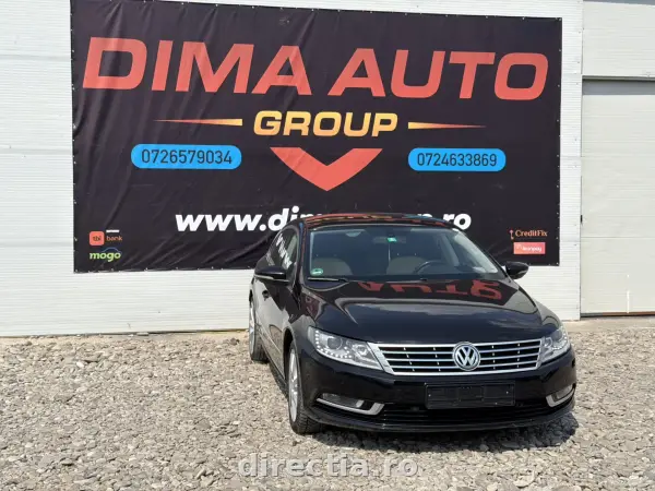 Poza anunț 4
