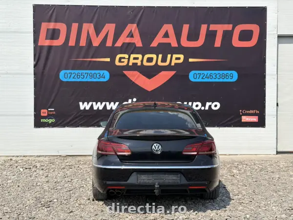 Poza anunț 7