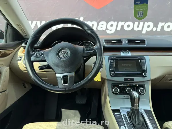 Poza anunț 11