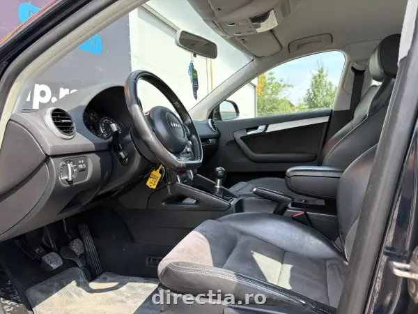 Poza anunț 20