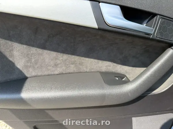 Poza anunț 13
