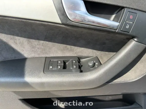 Poza anunț 14