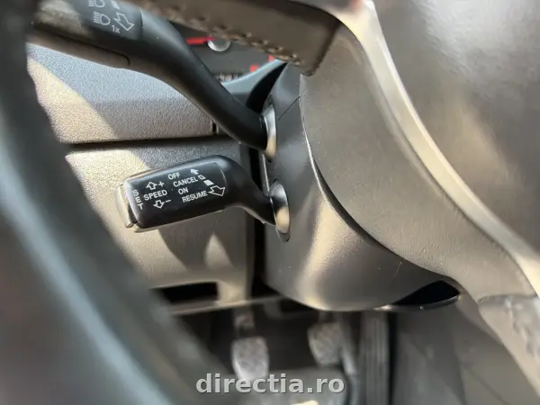 Poza anunț 16