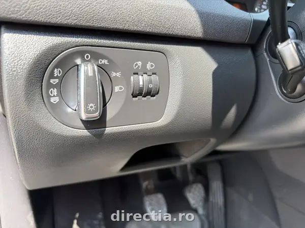 Poza anunț 15