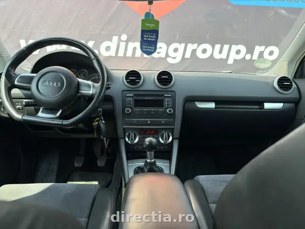 Poza anunț 9
