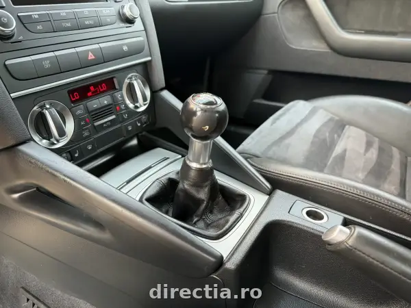 Poza anunț 17