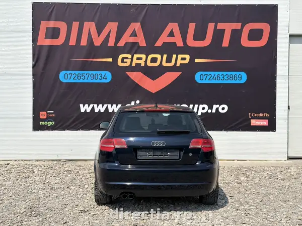 Poza anunț 6
