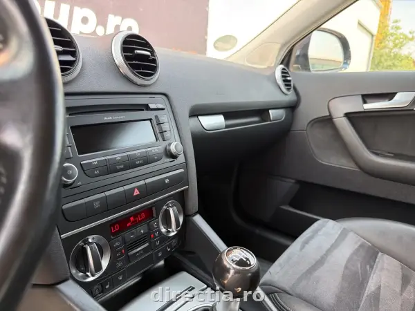 Poza anunț 18