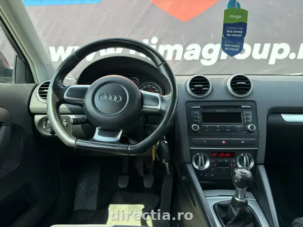 Poza anunț 10