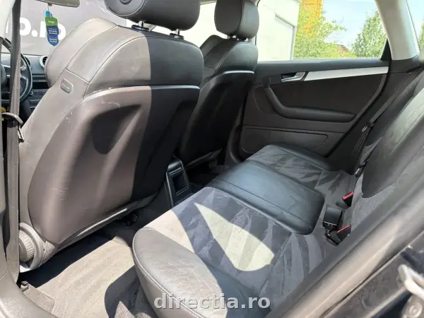 Poza anunț 8