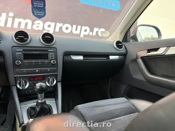 Poza anunț 12