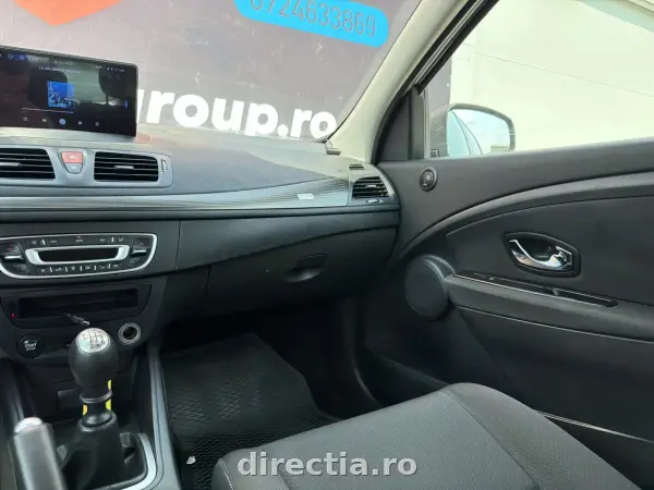 Poza anunț 14