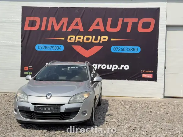 Poza anunț 3