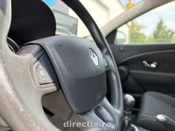 Poza anunț 19