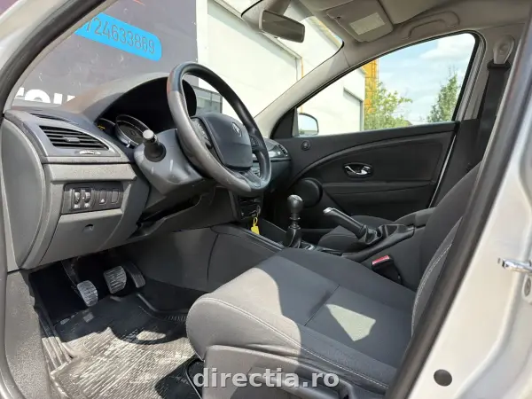Poza anunț 20