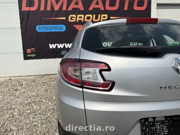 Poza anunț 8