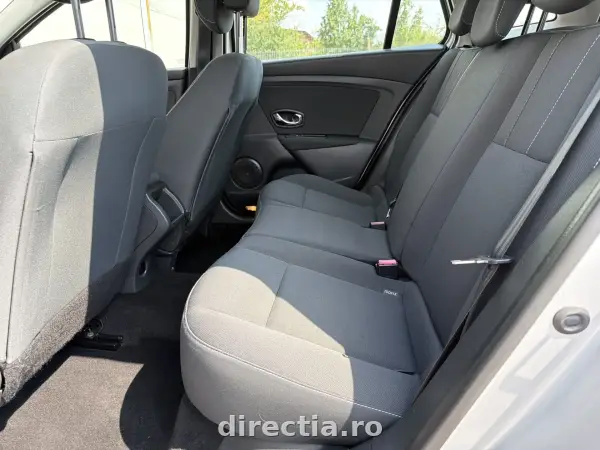 Poza anunț 9