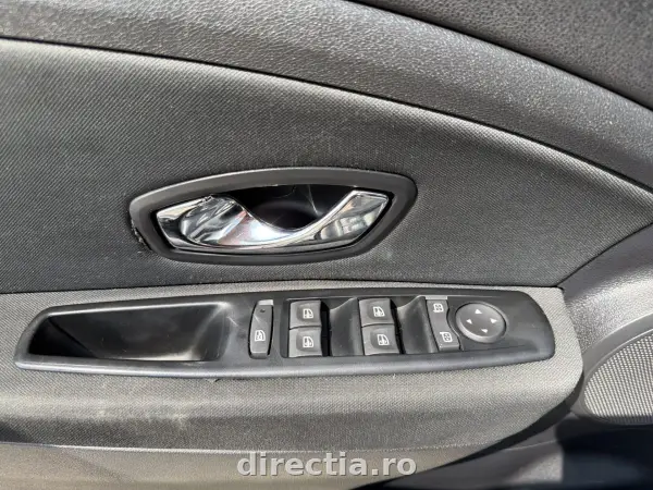 Poza anunț 15