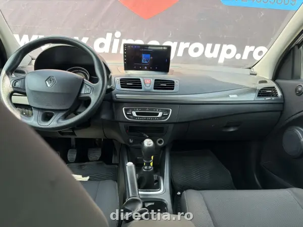 Poza anunț 11