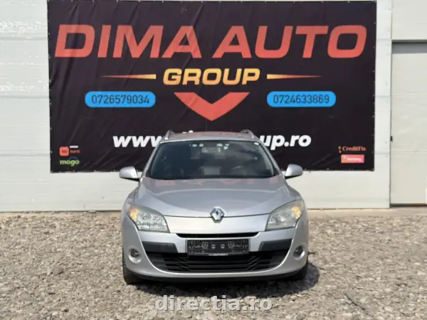 Poza anunț 1