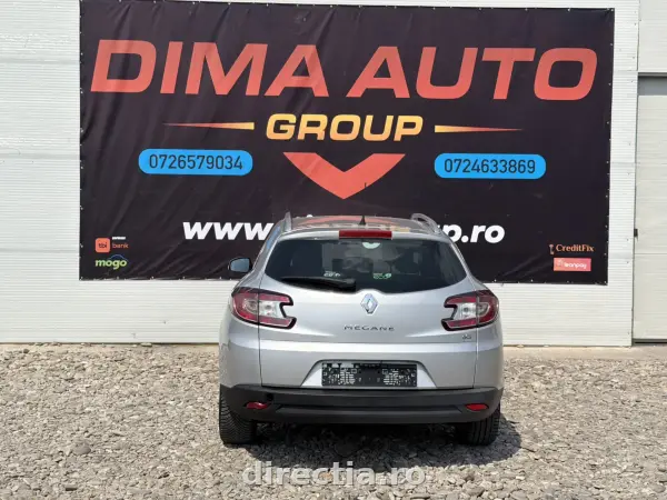 Poza anunț 7
